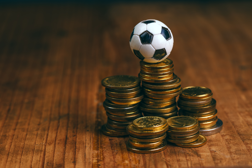 Prono foot hot sale