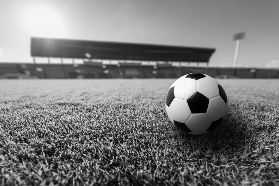 Prolongation au foot quelles sont les règles ?