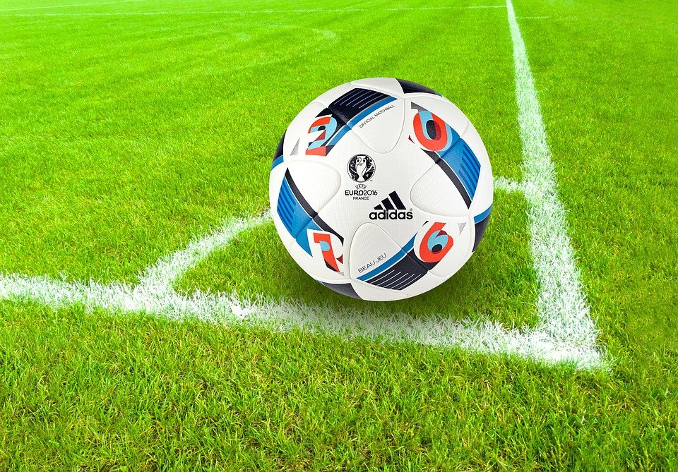 Prolongation au foot quelles sont les règles ?