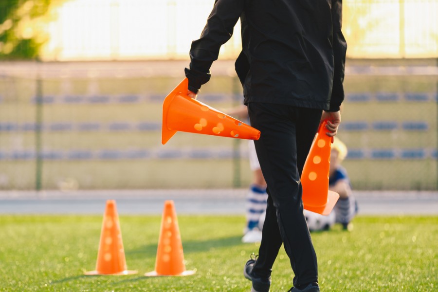 Preparation physique : comment la réussir ?