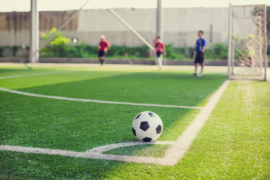 Prolongation au foot quelles sont les règles ?